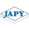 JAPY 